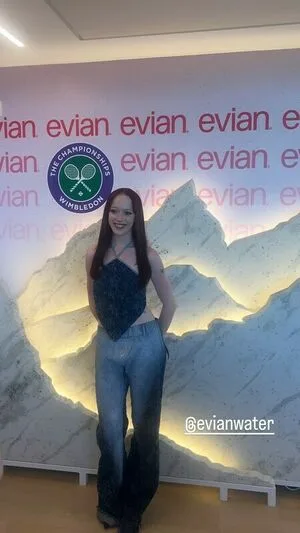 Amybeth Mcnulty OnlyFans Leaked Free Thumbnail Picture - #cHoUESh6mP