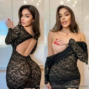 Amyblakee OnlyFans Leaked Free Thumbnail Picture - #ZflXi1SgLa