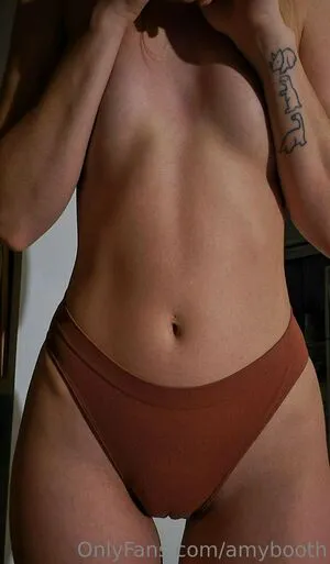 Amybooth OnlyFans Leaked Free Thumbnail Picture - #4QdpW39GrU