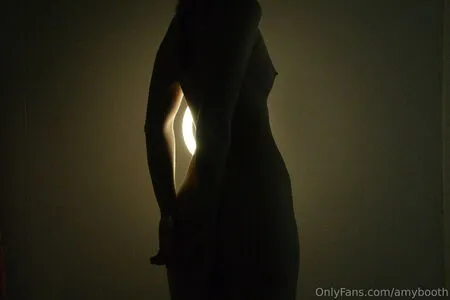 Amybooth OnlyFans Leaked Free Thumbnail Picture - #Baadu2mcao
