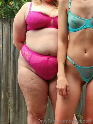 Amybooth OnlyFans Leaked Free Thumbnail Picture - #KOgp8DEXNH