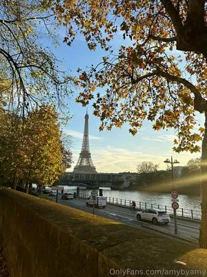 Amybyamy OnlyFans Leaked Free Thumbnail Picture - #WN21NNADso