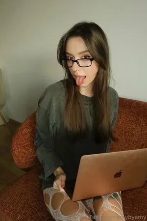 Amybyamy OnlyFans Leaked Free Thumbnail Picture - #jfvnNDpsPi