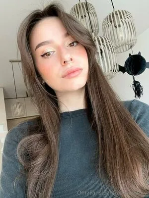 Amybyamy OnlyFans Leaked Free Thumbnail Picture - #tMteF0d1T0