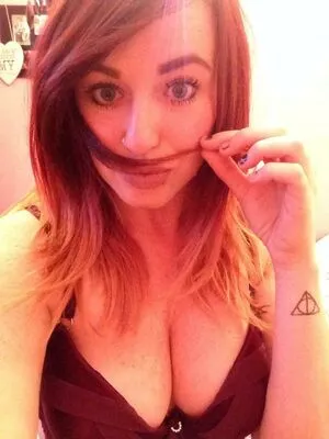 Amycakez OnlyFans Leaked Free Thumbnail Picture - #q0WZZAM8V4