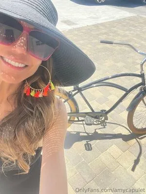 Amycapulet OnlyFans Leaked Free Thumbnail Picture - #4TzUIqiUL1