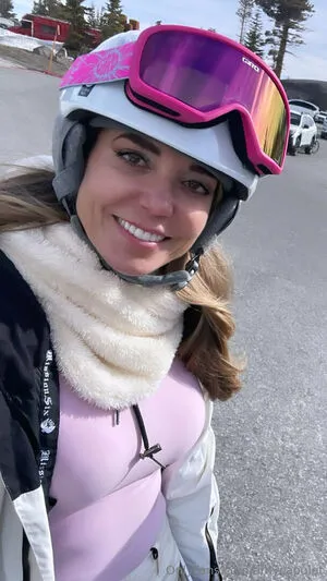 Amycapulet OnlyFans Leaked Free Thumbnail Picture - #L7WKWW2DeK