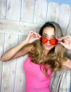 Amycapulet OnlyFans Leaked Free Thumbnail Picture - #Rx1g23pUJO