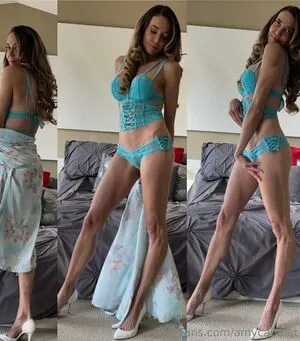 Amycapulet OnlyFans Leaked Free Thumbnail Picture - #Sb4L3j2YbM