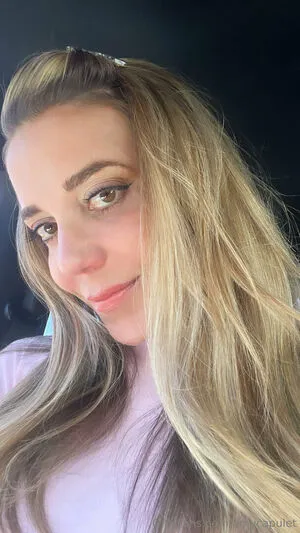 Amycapulet OnlyFans Leaked Free Thumbnail Picture - #Z9byAex1Yv