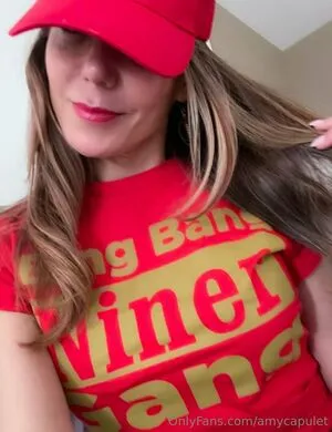 Amycapulet OnlyFans Leaked Free Thumbnail Picture - #g2wNg1vEUd