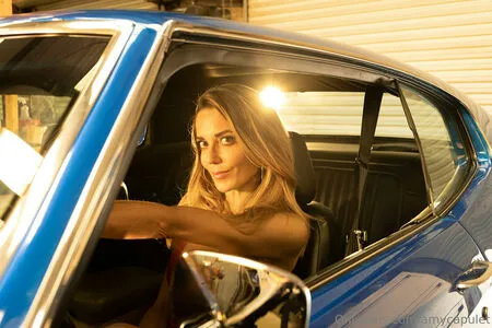 Amycapulet OnlyFans Leaked Free Thumbnail Picture - #qsBld2jrqF