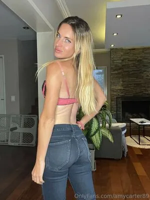 Amycarter89 OnlyFans Leaked Free Thumbnail Picture - #Wu3eicBpZJ