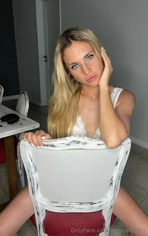 Amycarter89 OnlyFans Leaked Free Thumbnail Picture - #qdcouApio9