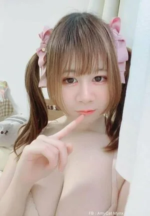 Amycat OnlyFans Leaked Free Thumbnail Picture - #BX1FzpjrS8