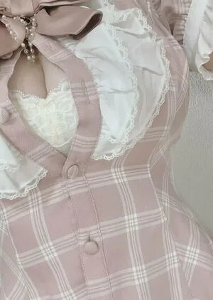 Amycat OnlyFans Leaked Free Thumbnail Picture - #V4WzNDDAv6