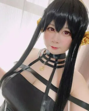Amycat OnlyFans Leaked Free Thumbnail Picture - #gXaRvvuQuz