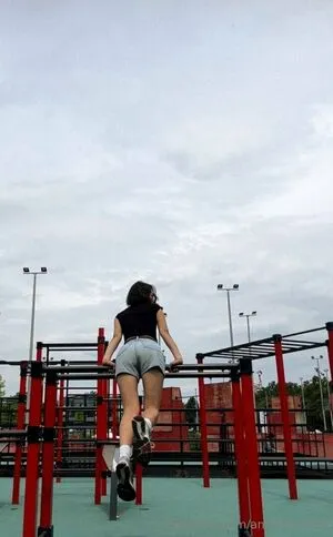 Amychanfree OnlyFans Leaked Free Thumbnail Picture - #2tUOT1S7iZ