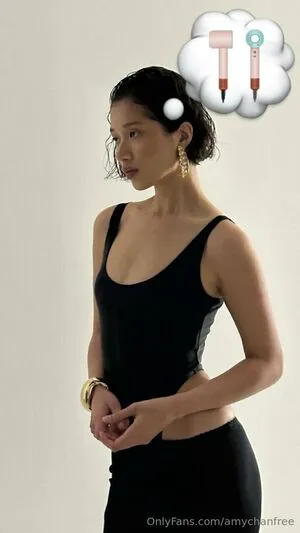 Amychanfree OnlyFans Leaked Free Thumbnail Picture - #JUchgtVaSe