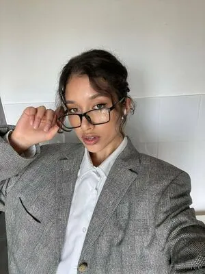 Amychanfree OnlyFans Leaked Free Thumbnail Picture - #KDnLGeVL2v