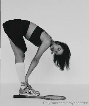 Amychanfree OnlyFans Leaked Free Thumbnail Picture - #VMVWxkmLGm