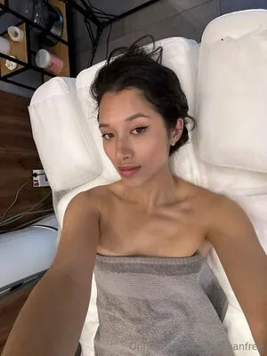 Amychanfree OnlyFans Leaked Free Thumbnail Picture - #aj4q0z4h3I