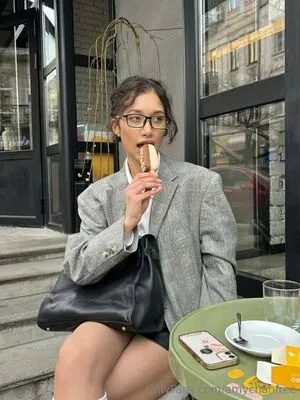 Amychanfree OnlyFans Leaked Free Thumbnail Picture - #c9cOm4vRD9