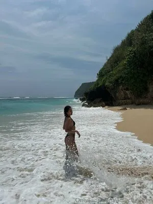 Amychanfree OnlyFans Leaked Free Thumbnail Picture - #hYO2BjGtBh