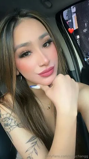 Amychangg OnlyFans Leaked Free Thumbnail Picture - #0m4VsUr0pR