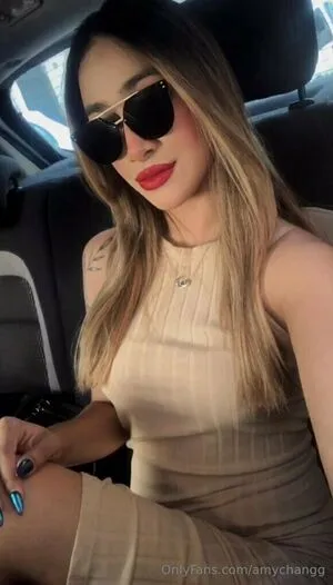 Amychangg OnlyFans Leaked Free Thumbnail Picture - #1HLXt0cJLQ