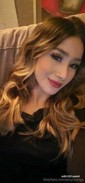Amychangg OnlyFans Leaked Free Thumbnail Picture - #3lJhCKBmf9