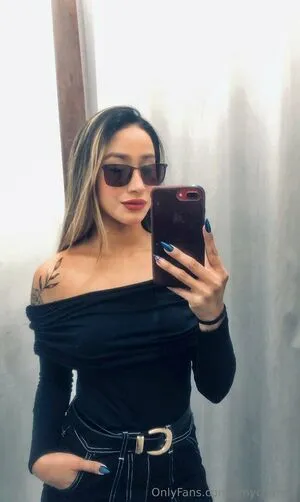 Amychangg OnlyFans Leaked Free Thumbnail Picture - #5KEdZA8PJe