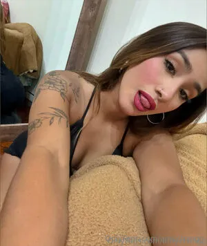 Amychangg OnlyFans Leaked Free Thumbnail Picture - #8rJvy2jMEn