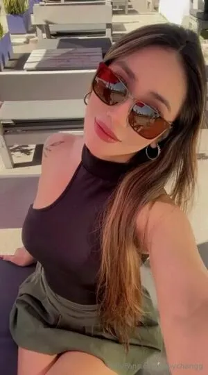 Amychangg OnlyFans Leaked Free Thumbnail Picture - #G1VLWglOid