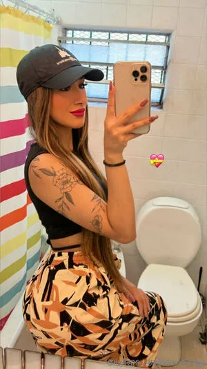 Amychangg OnlyFans Leaked Free Thumbnail Picture - #J3YjS9er87