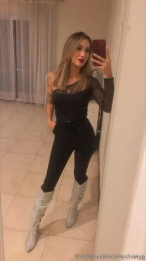 Amychangg OnlyFans Leaked Free Thumbnail Picture - #JOie1PgGOe