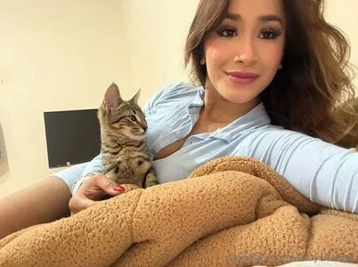 Amychangg OnlyFans Leaked Free Thumbnail Picture - #QYjx3qIz9H