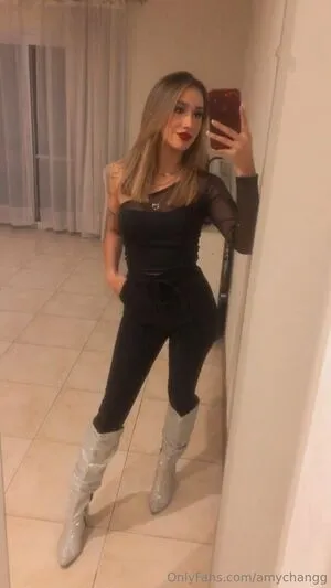 Amychangg OnlyFans Leaked Free Thumbnail Picture - #TyXbDT8Kb8