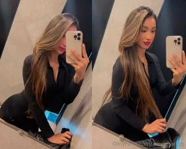 Amychangg OnlyFans Leaked Free Thumbnail Picture - #YEKtaySo3g