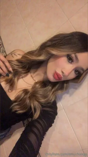 Amychangg OnlyFans Leaked Free Thumbnail Picture - #aejWJQfwmn
