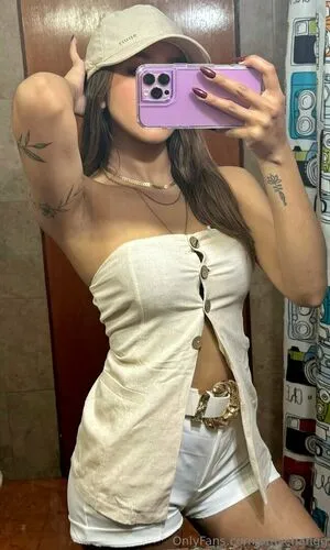 Amychangg OnlyFans Leaked Free Thumbnail Picture - #dgjJoo34IR