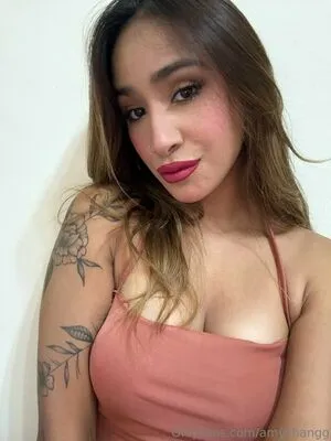 Amychangg OnlyFans Leaked Free Thumbnail Picture - #ngFv23ztMs