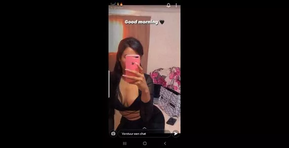 Amychocolata OnlyFans Leaked Free Thumbnail Picture - #qzOqHzNaDL