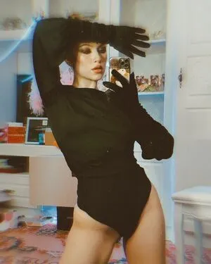 Amyclaire97 OnlyFans Leaked Free Thumbnail Picture - #JB9TxAnqRd