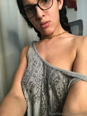 Amyclark OnlyFans Leaked Free Thumbnail Picture - #0o2umUJJwu