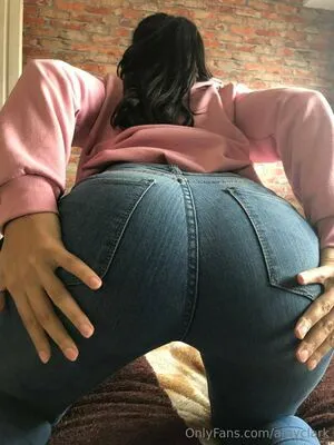 Amyclark OnlyFans Leaked Free Thumbnail Picture - #FPUCb0Ts4M