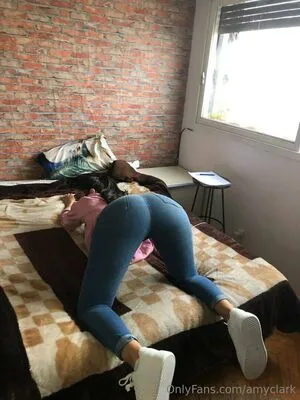 Amyclark OnlyFans Leaked Free Thumbnail Picture - #KRVQkrEQJU