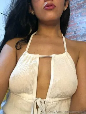 Amyclark OnlyFans Leaked Free Thumbnail Picture - #SHkMHrLrmC