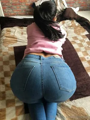 Amyclark OnlyFans Leaked Free Thumbnail Picture - #bDN9ffFfW9