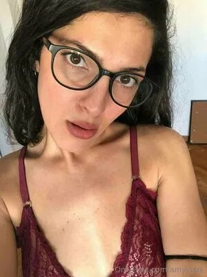 Amyclark OnlyFans Leaked Free Thumbnail Picture - #jS308JoB6V